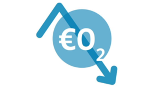 EuroCO2, un outil en commun