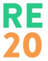 Re2020 2