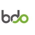 BDO